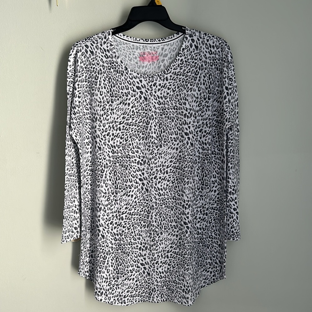 Victoria’s Secret long sleeve
